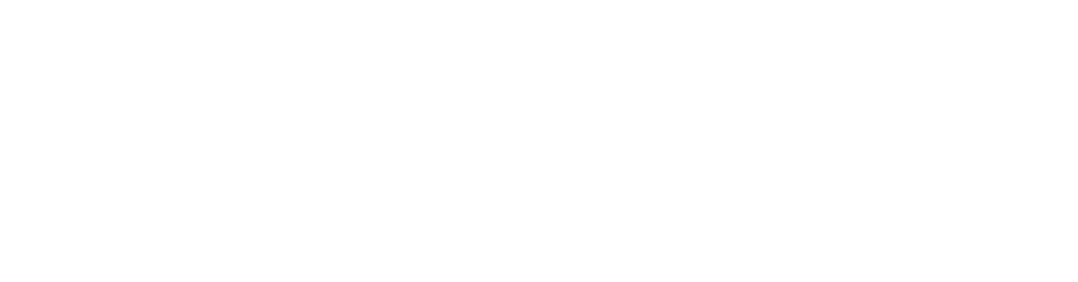 Sinclair College Logo